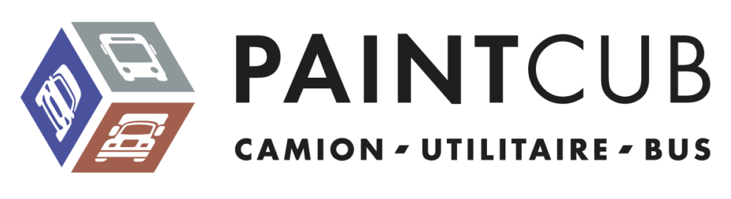 Paint Cub