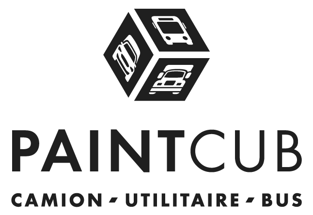 Paint Cub